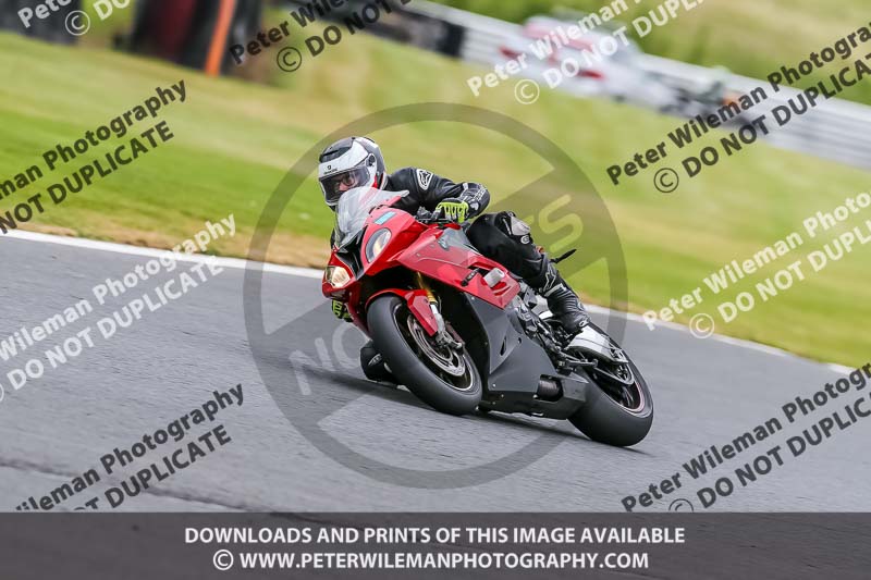 PJ Motorsport Photography 2020;anglesey;brands hatch;cadwell park;croft;donington park;enduro digital images;event digital images;eventdigitalimages;mallory;no limits;oulton park;peter wileman photography;racing digital images;silverstone;snetterton;trackday digital images;trackday photos;vmcc banbury run;welsh 2 day enduro